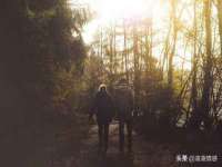 山西宇三勇科技有限公司