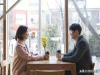 山西宇三勇科技有限公司