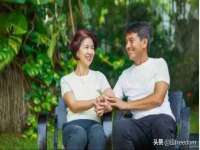 山西宇三勇科技有限公司
