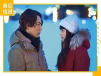 山西宇三勇科技有限公司