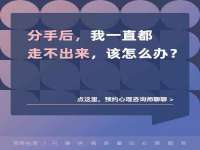 山西宇三勇科技有限公司