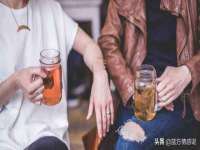 山西宇三勇科技有限公司
