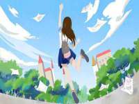 山西宇三勇科技有限公司
