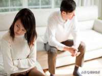 山西宇三勇科技有限公司