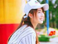 山西宇三勇科技有限公司