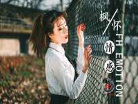 山西宇三勇科技有限公司