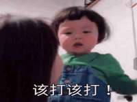 山西宇三勇科技有限公司