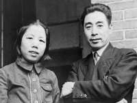 山西宇三勇科技有限公司