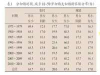 山西宇三勇科技有限公司