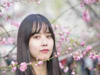 山西宇三勇科技有限公司