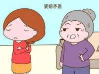 山西宇三勇科技有限公司