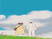 山西宇三勇科技有限公司