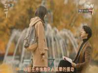 山西宇三勇科技有限公司