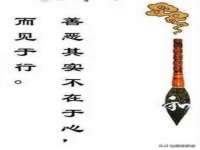 山西宇三勇科技有限公司