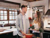 山西宇三勇科技有限公司