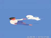 山西宇三勇科技有限公司
