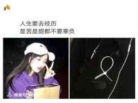 山西宇三勇科技有限公司