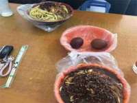 山西宇三勇科技有限公司
