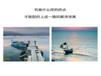山西宇三勇科技有限公司