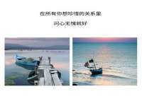 山西宇三勇科技有限公司