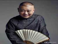 山西宇三勇科技有限公司