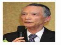 山西宇三勇科技有限公司