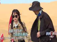 山西宇三勇科技有限公司