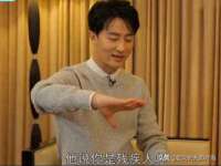 山西宇三勇科技有限公司