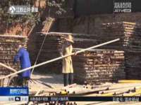 山西宇三勇科技有限公司