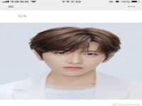 山西宇三勇科技有限公司