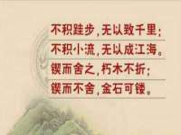 山西宇三勇科技有限公司