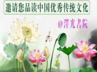山西宇三勇科技有限公司
