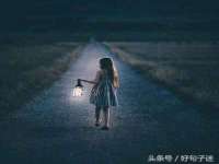 山西宇三勇科技有限公司