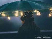山西宇三勇科技有限公司