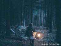 山西宇三勇科技有限公司