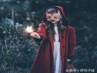 山西宇三勇科技有限公司