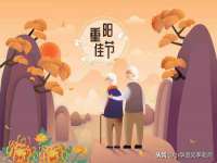 山西宇三勇科技有限公司