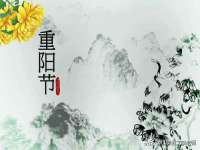 山西宇三勇科技有限公司