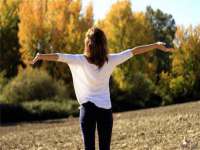 山西宇三勇科技有限公司