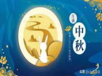 山西宇三勇科技有限公司