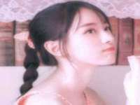 山西宇三勇科技有限公司