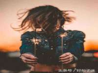 山西宇三勇科技有限公司