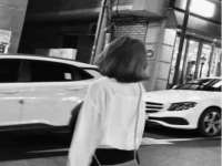 山西宇三勇科技有限公司