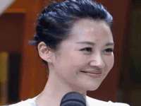 山西宇三勇科技有限公司