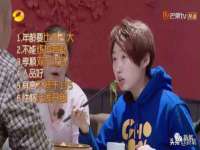 山西宇三勇科技有限公司