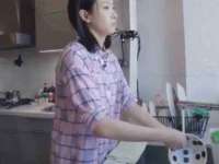 山西宇三勇科技有限公司