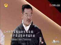 山西宇三勇科技有限公司