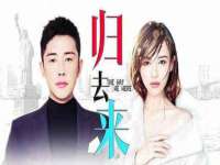 山西宇三勇科技有限公司
