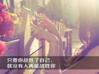 山西宇三勇科技有限公司