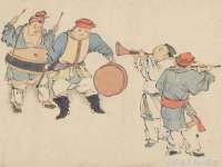 山西宇三勇科技有限公司